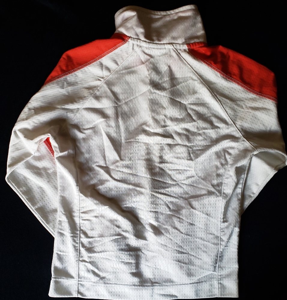 Nike Jacket - Picture 2 of 4